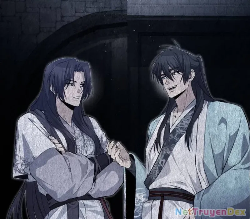 đọc truyện Giảng Sư Đứng Đầu, Baek Sư Phụ Chương 104 ảnh 60 tại Thiên Thai Truyện