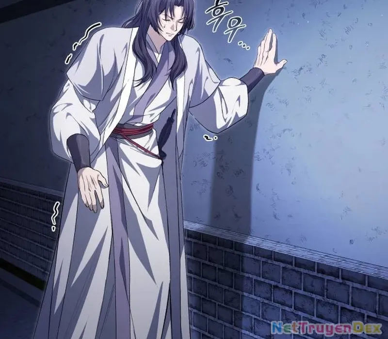 đọc truyện Giảng Sư Đứng Đầu, Baek Sư Phụ Chương 104 ảnh 8 tại Thiên Thai Truyện