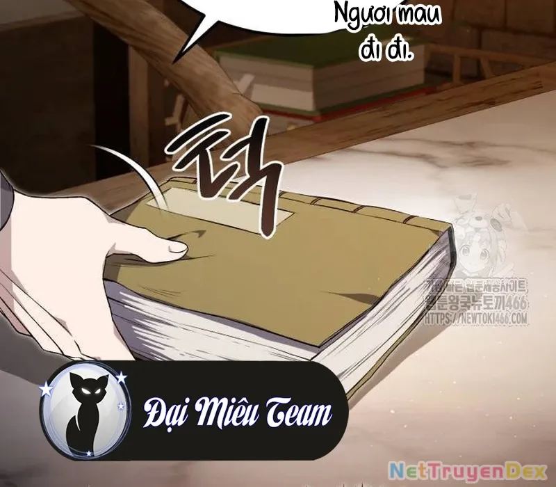 đọc truyện Giảng Sư Đứng Đầu, Baek Sư Phụ Chương 104 ảnh 64 tại Thiên Thai Truyện