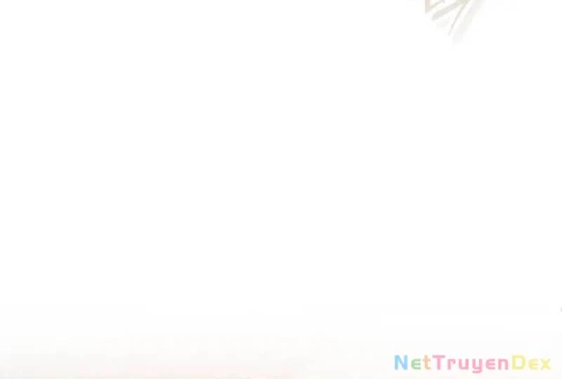 đọc truyện Giảng Sư Đứng Đầu, Baek Sư Phụ Chương 104 ảnh 66 tại Thiên Thai Truyện