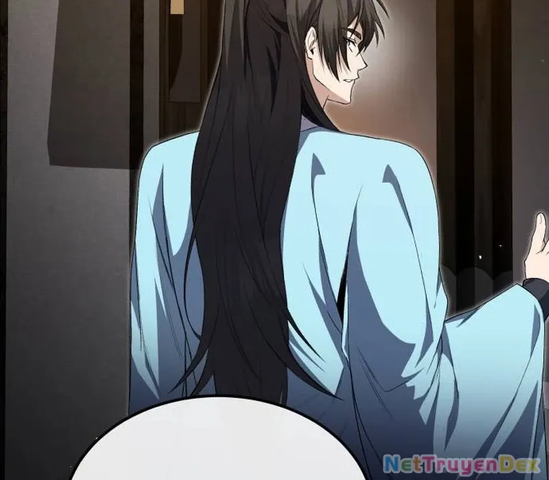 đọc truyện Giảng Sư Đứng Đầu, Baek Sư Phụ Chương 104 ảnh 68 tại Thiên Thai Truyện