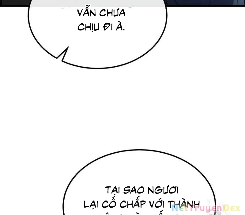 đọc truyện Giảng Sư Đứng Đầu, Baek Sư Phụ Chương 104 ảnh 69 tại Thiên Thai Truyện