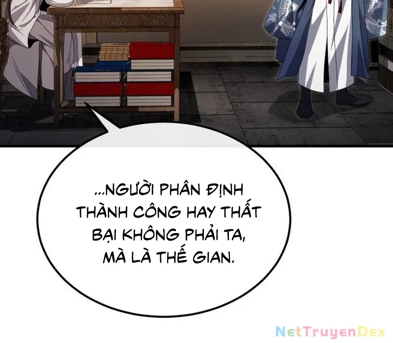 đọc truyện Giảng Sư Đứng Đầu, Baek Sư Phụ Chương 104 ảnh 71 tại Thiên Thai Truyện