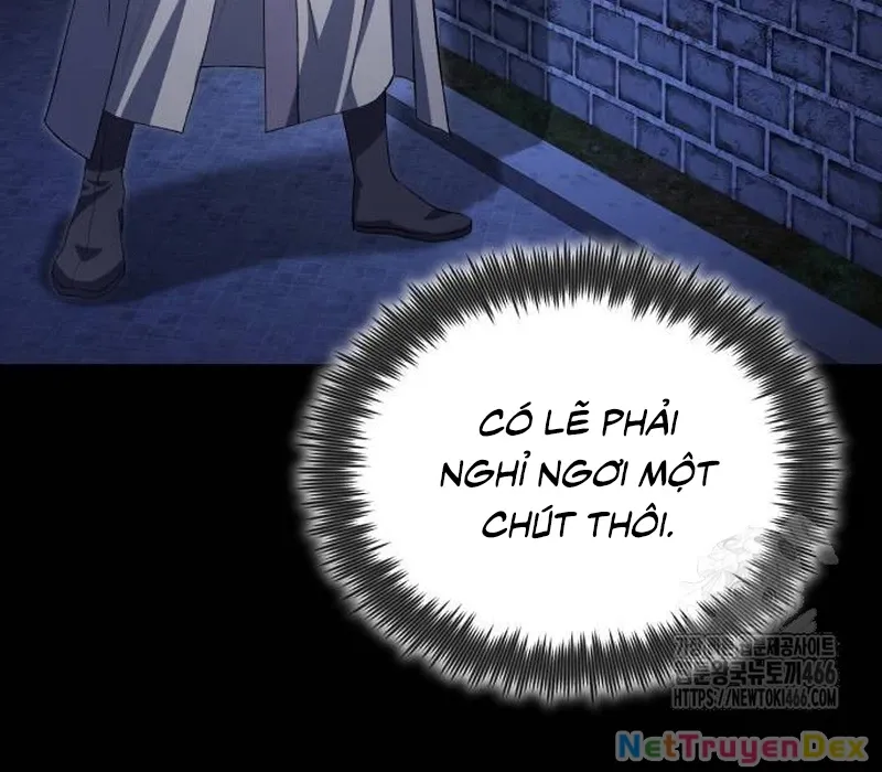 đọc truyện Giảng Sư Đứng Đầu, Baek Sư Phụ Chương 104 ảnh 9 tại Thiên Thai Truyện