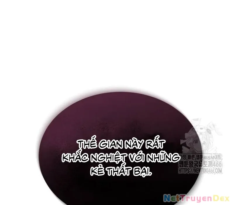 đọc truyện Giảng Sư Đứng Đầu, Baek Sư Phụ Chương 104 ảnh 72 tại Thiên Thai Truyện