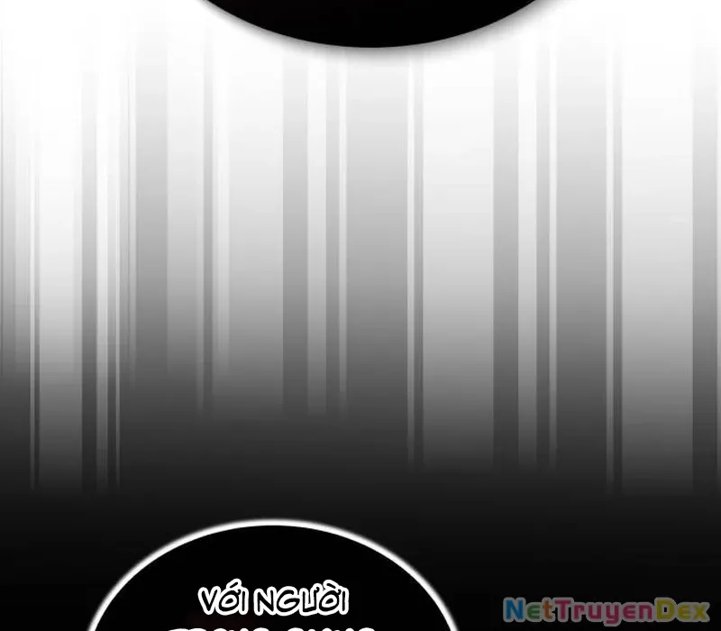 đọc truyện Giảng Sư Đứng Đầu, Baek Sư Phụ Chương 104 ảnh 73 tại Thiên Thai Truyện