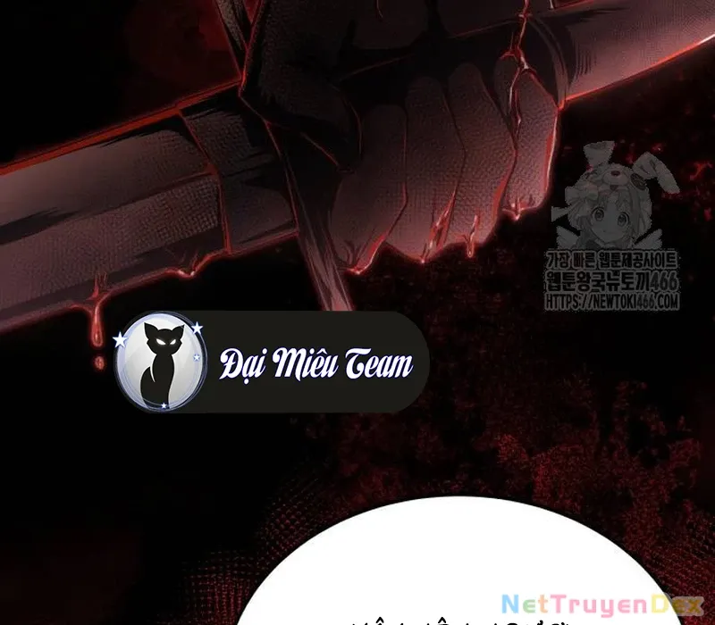 đọc truyện Giảng Sư Đứng Đầu, Baek Sư Phụ Chương 104 ảnh 75 tại Thiên Thai Truyện