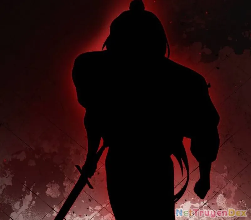 đọc truyện Giảng Sư Đứng Đầu, Baek Sư Phụ Chương 104 ảnh 79 tại Thiên Thai Truyện