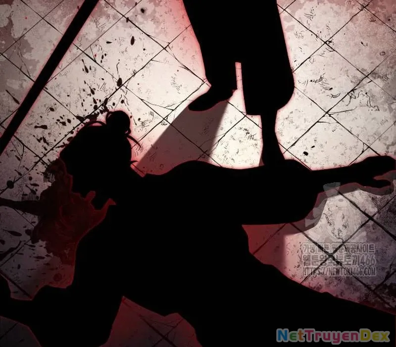 đọc truyện Giảng Sư Đứng Đầu, Baek Sư Phụ Chương 104 ảnh 80 tại Thiên Thai Truyện