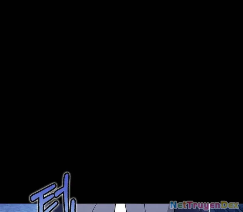 đọc truyện Giảng Sư Đứng Đầu, Baek Sư Phụ Chương 104 ảnh 10 tại Thiên Thai Truyện