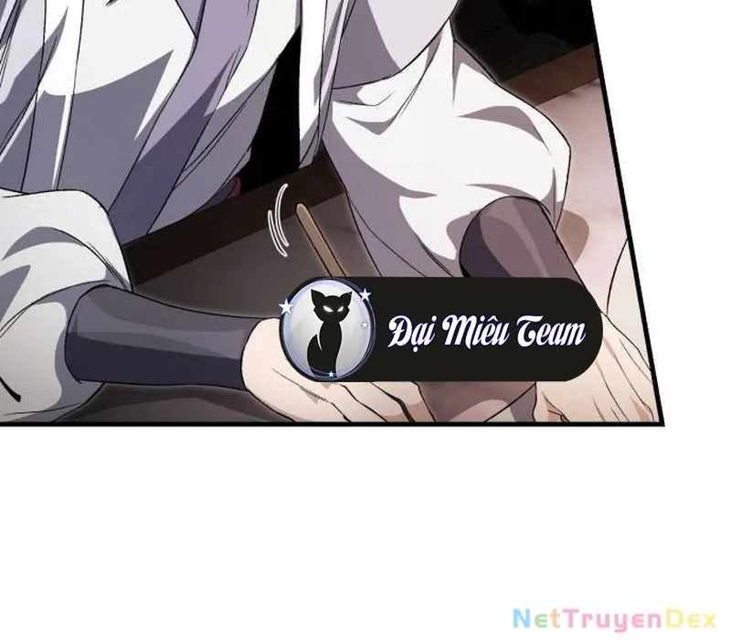 đọc truyện Giảng Sư Đứng Đầu, Baek Sư Phụ Chương 104 ảnh 84 tại Thiên Thai Truyện