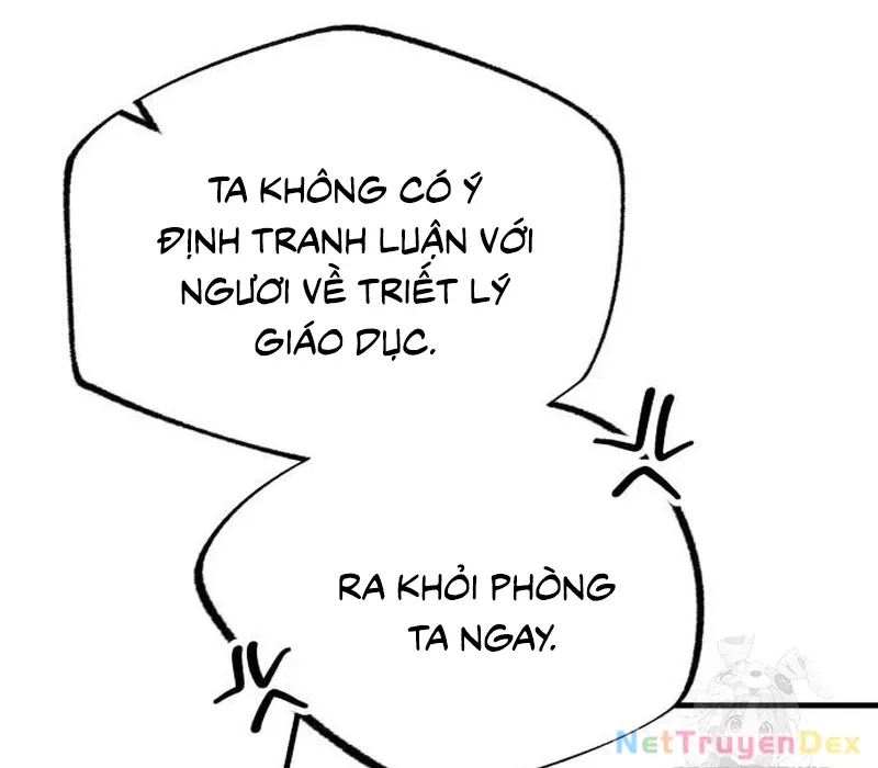 đọc truyện Giảng Sư Đứng Đầu, Baek Sư Phụ Chương 104 ảnh 85 tại Thiên Thai Truyện