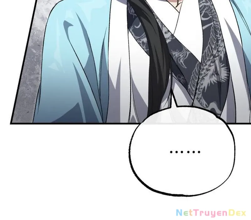 đọc truyện Giảng Sư Đứng Đầu, Baek Sư Phụ Chương 104 ảnh 87 tại Thiên Thai Truyện