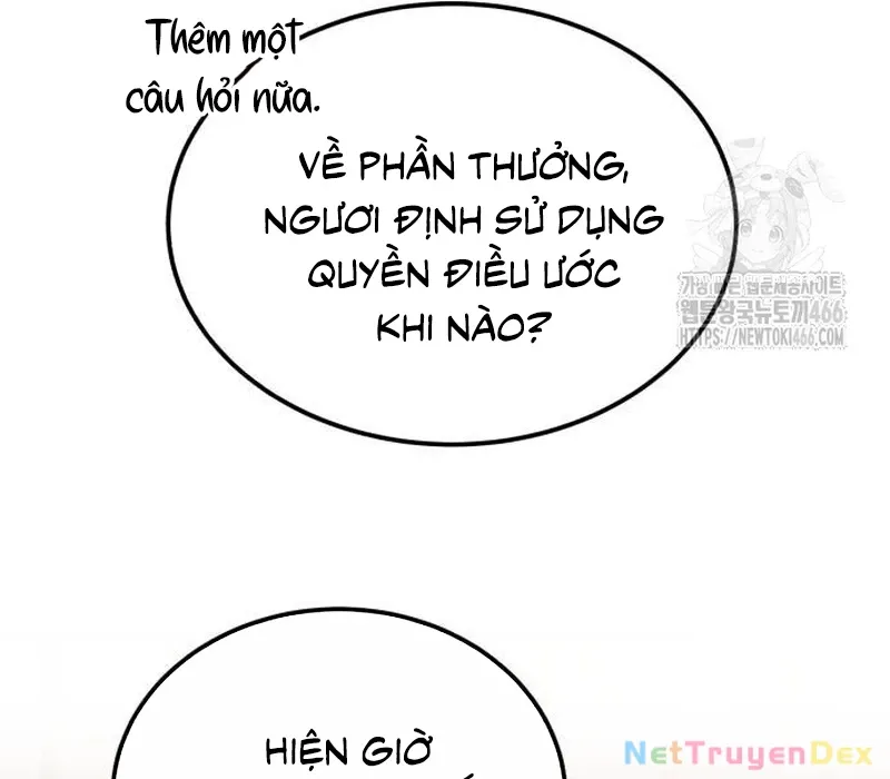 đọc truyện Giảng Sư Đứng Đầu, Baek Sư Phụ Chương 104 ảnh 89 tại Thiên Thai Truyện