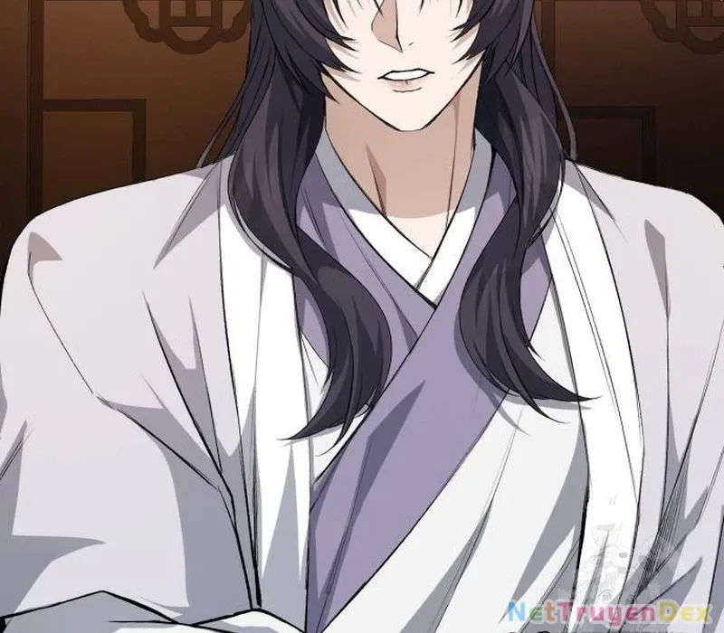 đọc truyện Giảng Sư Đứng Đầu, Baek Sư Phụ Chương 104 ảnh 91 tại Thiên Thai Truyện