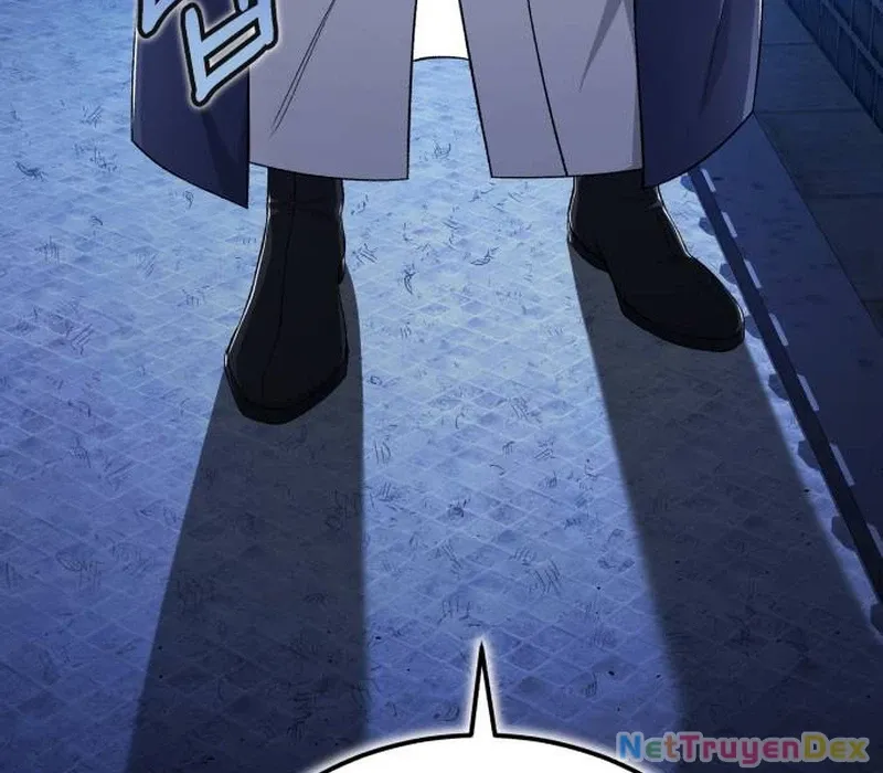 đọc truyện Giảng Sư Đứng Đầu, Baek Sư Phụ Chương 104 ảnh 11 tại Thiên Thai Truyện