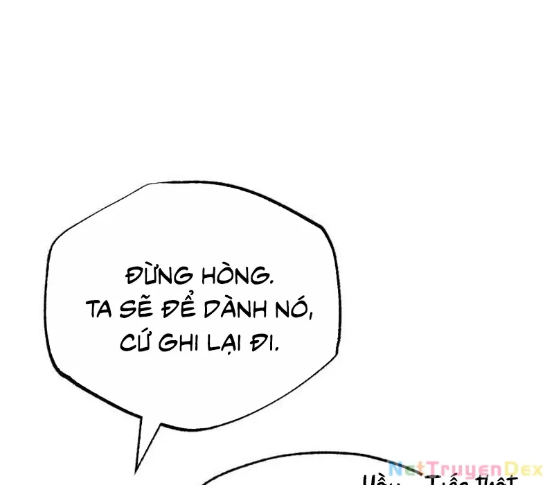 đọc truyện Giảng Sư Đứng Đầu, Baek Sư Phụ Chương 104 ảnh 93 tại Thiên Thai Truyện