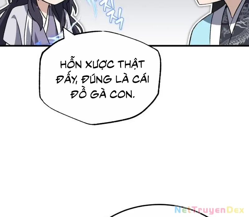 đọc truyện Giảng Sư Đứng Đầu, Baek Sư Phụ Chương 104 ảnh 95 tại Thiên Thai Truyện