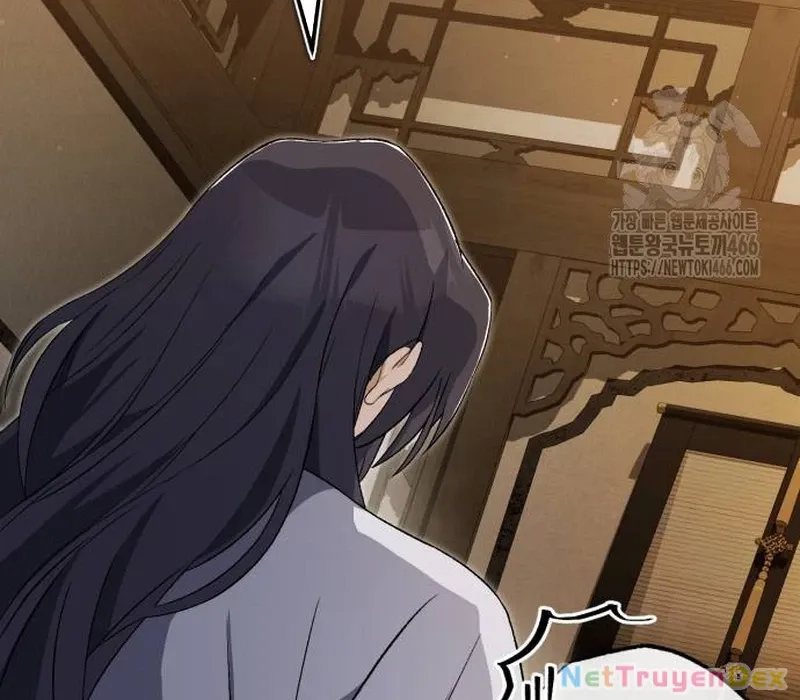 đọc truyện Giảng Sư Đứng Đầu, Baek Sư Phụ Chương 104 ảnh 97 tại Thiên Thai Truyện