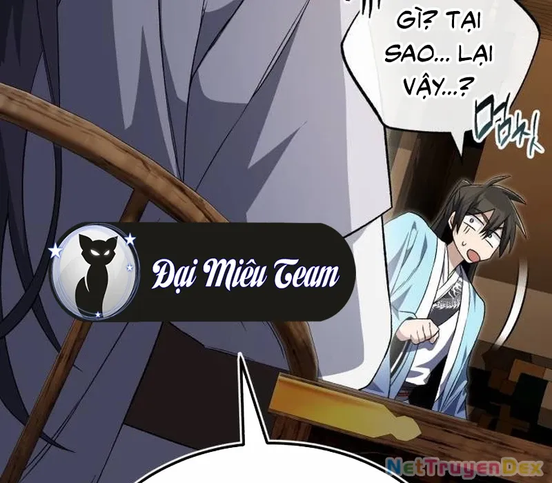 đọc truyện Giảng Sư Đứng Đầu, Baek Sư Phụ Chương 104 ảnh 98 tại Thiên Thai Truyện