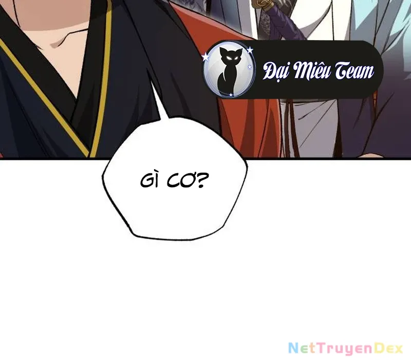 đọc truyện Giảng Sư Đứng Đầu, Baek Sư Phụ Chương 105 ảnh 103 tại Thiên Thai Truyện