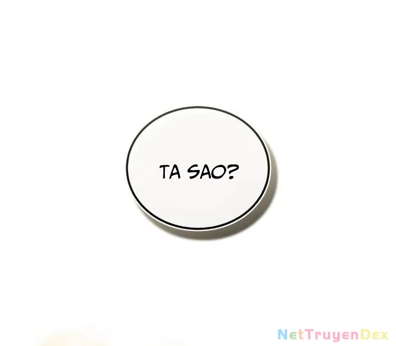 đọc truyện Giảng Sư Đứng Đầu, Baek Sư Phụ Chương 105 ảnh 106 tại Thiên Thai Truyện