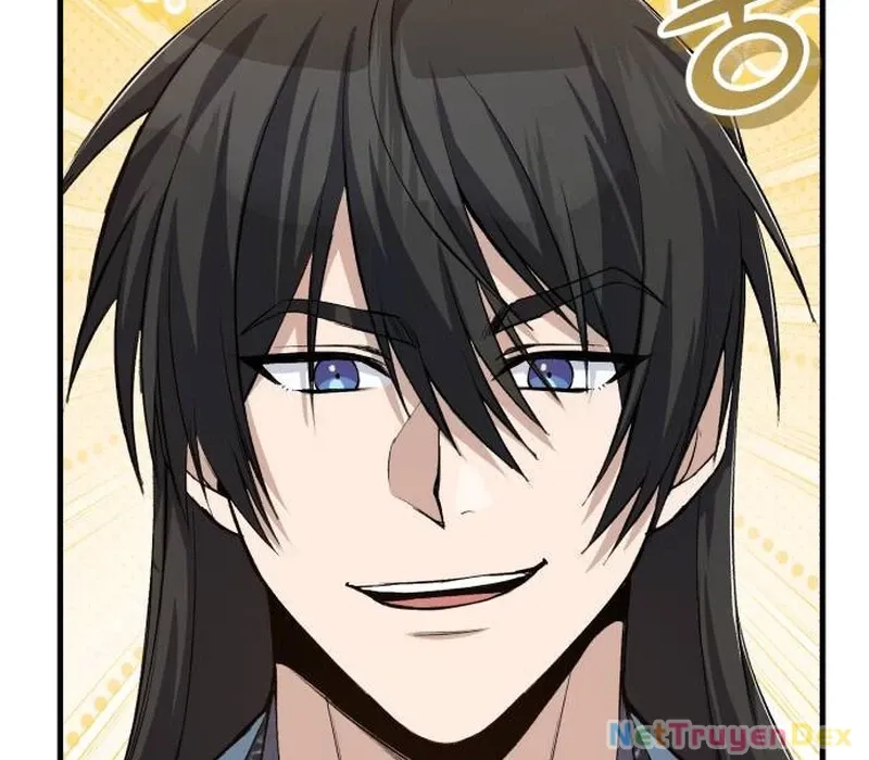 đọc truyện Giảng Sư Đứng Đầu, Baek Sư Phụ Chương 105 ảnh 109 tại Thiên Thai Truyện