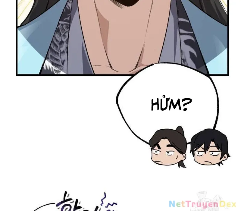 đọc truyện Giảng Sư Đứng Đầu, Baek Sư Phụ Chương 105 ảnh 110 tại Thiên Thai Truyện