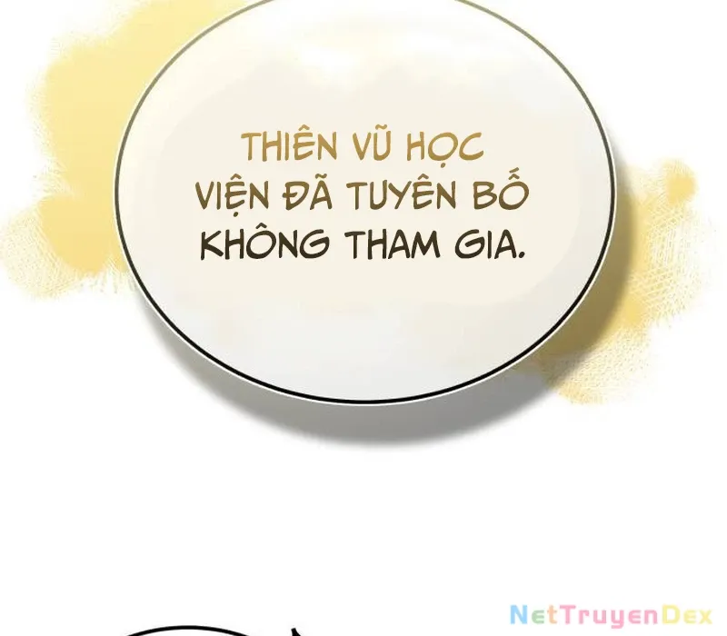 đọc truyện Giảng Sư Đứng Đầu, Baek Sư Phụ Chương 105 ảnh 13 tại Thiên Thai Truyện