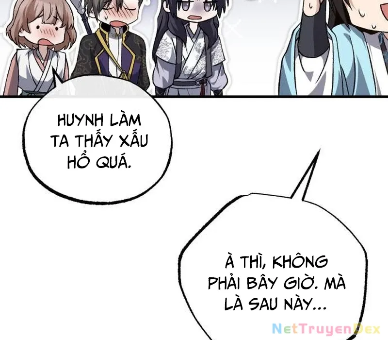 đọc truyện Giảng Sư Đứng Đầu, Baek Sư Phụ Chương 105 ảnh 112 tại Thiên Thai Truyện