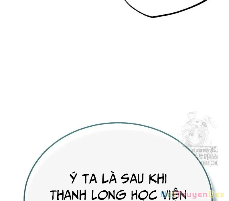 đọc truyện Giảng Sư Đứng Đầu, Baek Sư Phụ Chương 105 ảnh 113 tại Thiên Thai Truyện