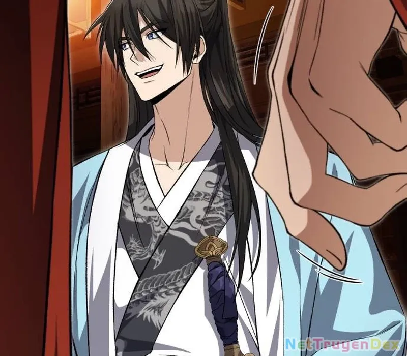 đọc truyện Giảng Sư Đứng Đầu, Baek Sư Phụ Chương 105 ảnh 115 tại Thiên Thai Truyện