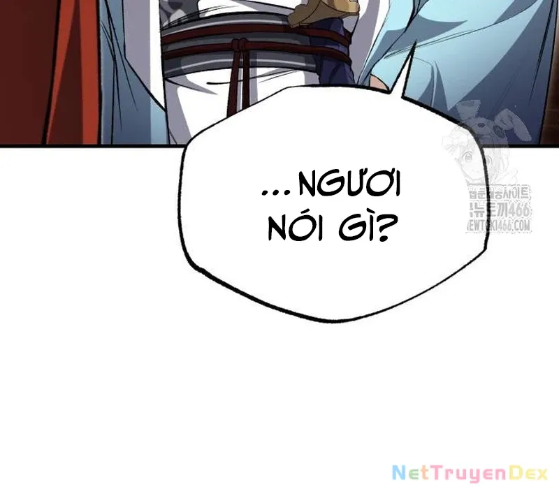 đọc truyện Giảng Sư Đứng Đầu, Baek Sư Phụ Chương 105 ảnh 116 tại Thiên Thai Truyện