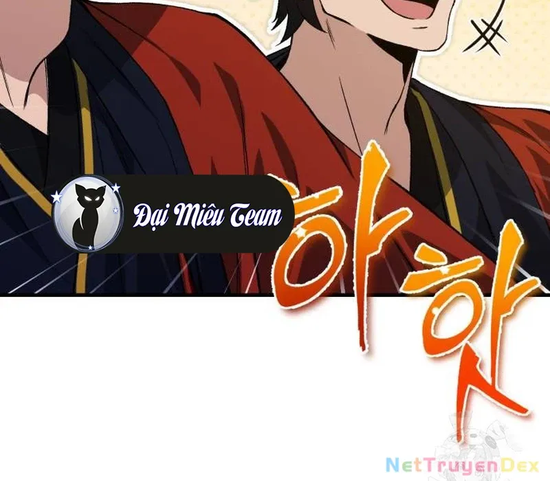 đọc truyện Giảng Sư Đứng Đầu, Baek Sư Phụ Chương 105 ảnh 118 tại Thiên Thai Truyện