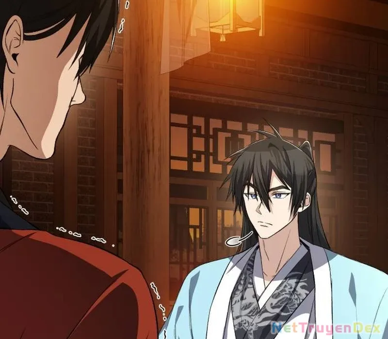 đọc truyện Giảng Sư Đứng Đầu, Baek Sư Phụ Chương 105 ảnh 120 tại Thiên Thai Truyện