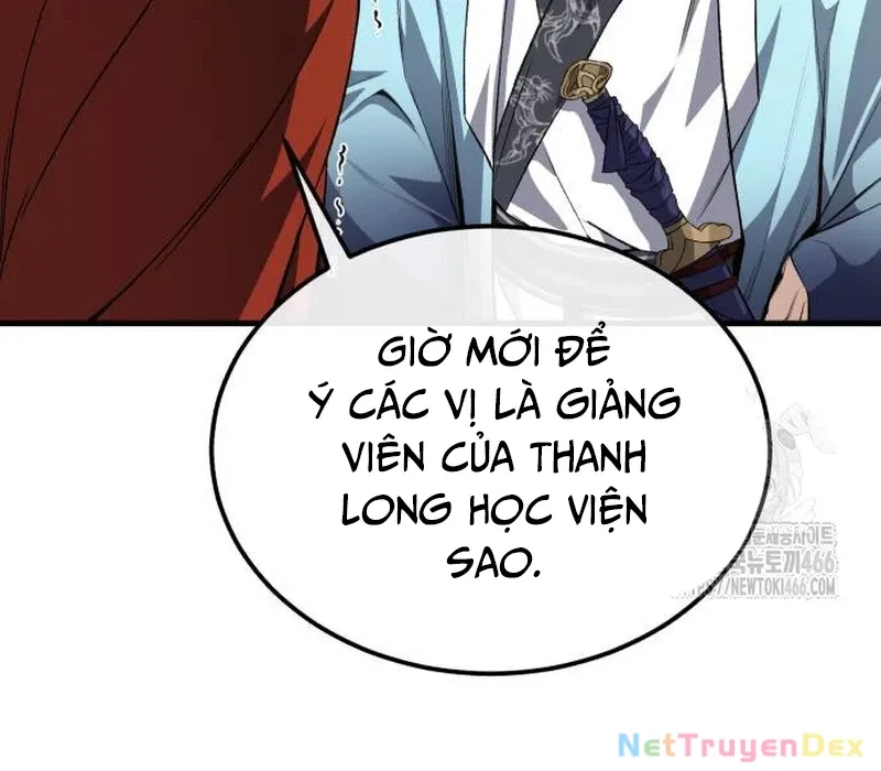 đọc truyện Giảng Sư Đứng Đầu, Baek Sư Phụ Chương 105 ảnh 121 tại Thiên Thai Truyện