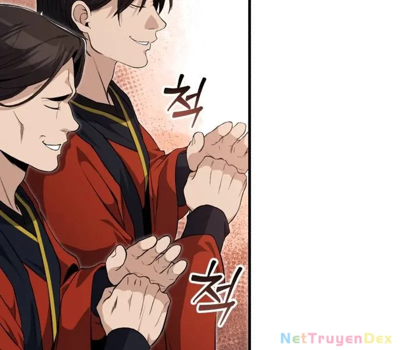 đọc truyện Giảng Sư Đứng Đầu, Baek Sư Phụ Chương 105 ảnh 123 tại Thiên Thai Truyện