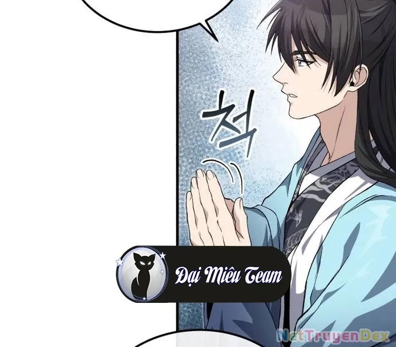 đọc truyện Giảng Sư Đứng Đầu, Baek Sư Phụ Chương 105 ảnh 125 tại Thiên Thai Truyện