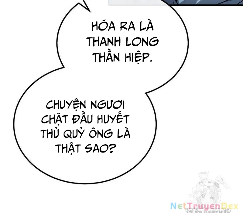 đọc truyện Giảng Sư Đứng Đầu, Baek Sư Phụ Chương 105 ảnh 126 tại Thiên Thai Truyện