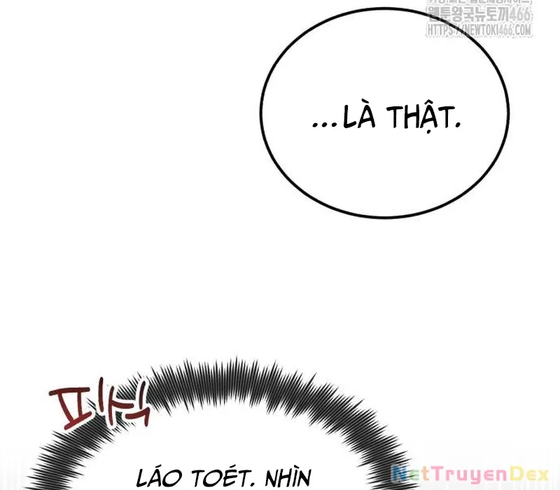 đọc truyện Giảng Sư Đứng Đầu, Baek Sư Phụ Chương 105 ảnh 127 tại Thiên Thai Truyện