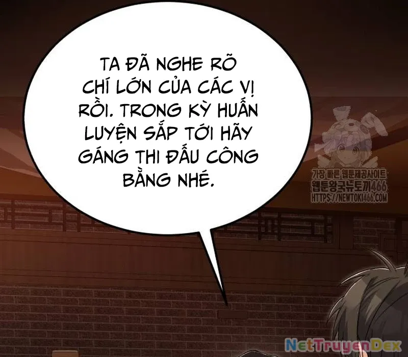 đọc truyện Giảng Sư Đứng Đầu, Baek Sư Phụ Chương 105 ảnh 130 tại Thiên Thai Truyện