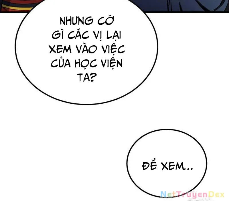 đọc truyện Giảng Sư Đứng Đầu, Baek Sư Phụ Chương 105 ảnh 132 tại Thiên Thai Truyện