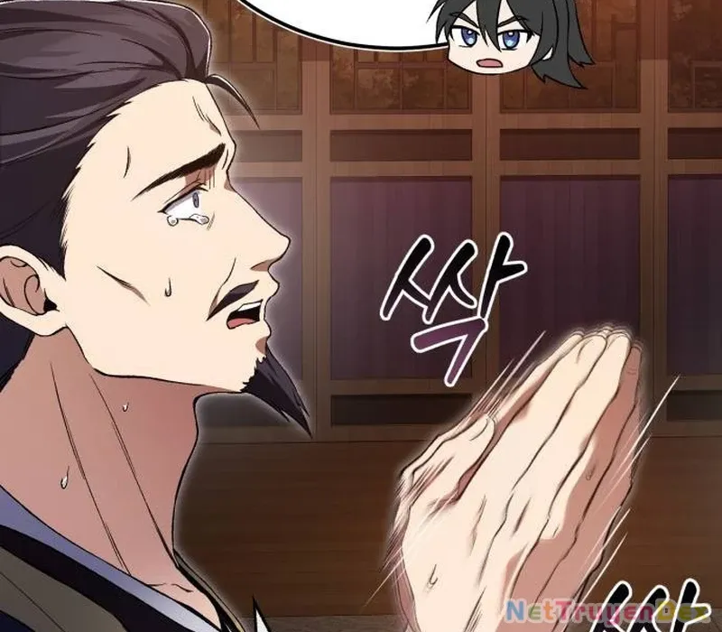 đọc truyện Giảng Sư Đứng Đầu, Baek Sư Phụ Chương 105 ảnh 134 tại Thiên Thai Truyện