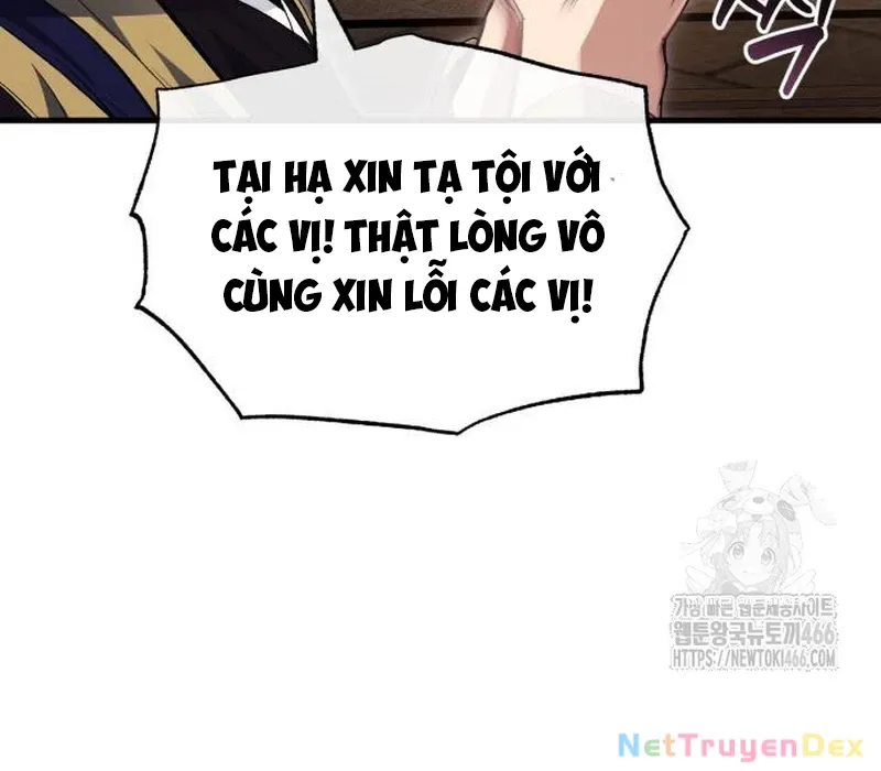 đọc truyện Giảng Sư Đứng Đầu, Baek Sư Phụ Chương 105 ảnh 135 tại Thiên Thai Truyện