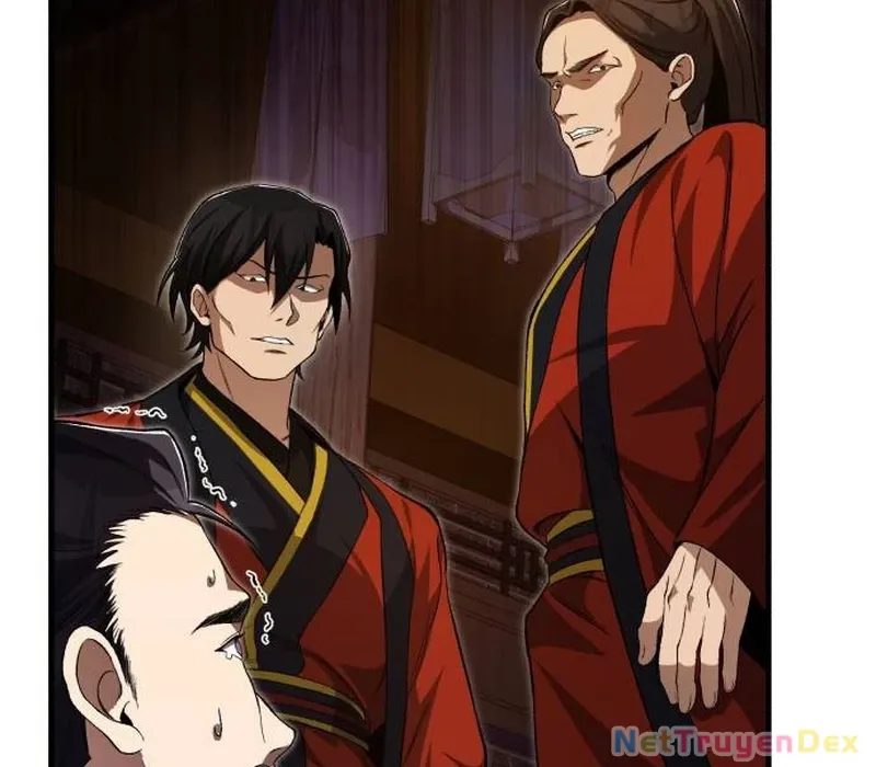 đọc truyện Giảng Sư Đứng Đầu, Baek Sư Phụ Chương 105 ảnh 137 tại Thiên Thai Truyện