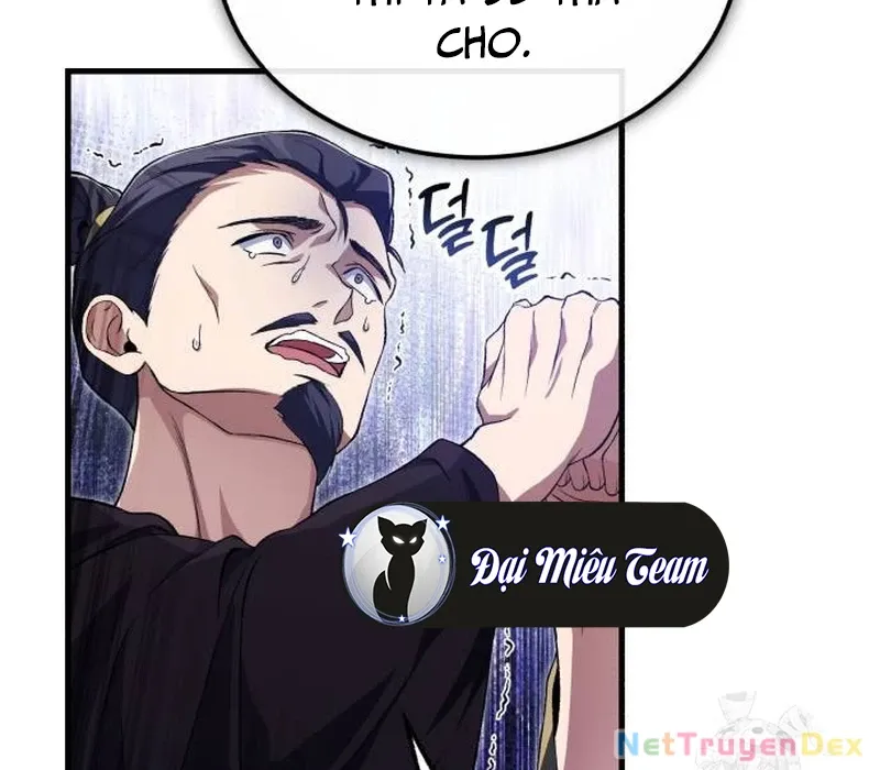 đọc truyện Giảng Sư Đứng Đầu, Baek Sư Phụ Chương 105 ảnh 140 tại Thiên Thai Truyện