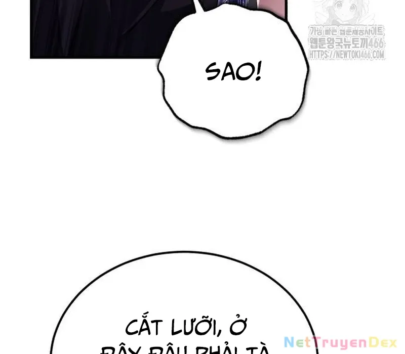 đọc truyện Giảng Sư Đứng Đầu, Baek Sư Phụ Chương 105 ảnh 141 tại Thiên Thai Truyện