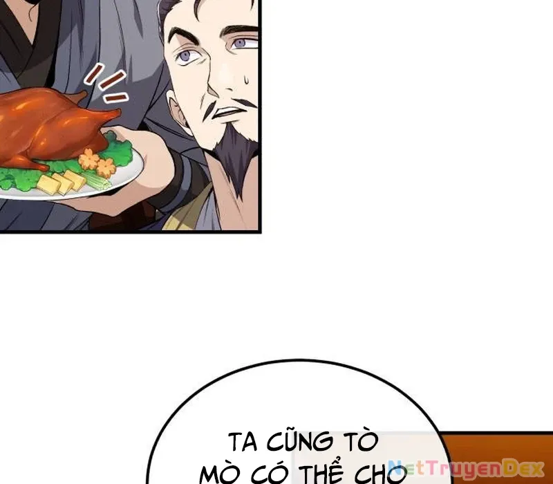 đọc truyện Giảng Sư Đứng Đầu, Baek Sư Phụ Chương 105 ảnh 16 tại Thiên Thai Truyện