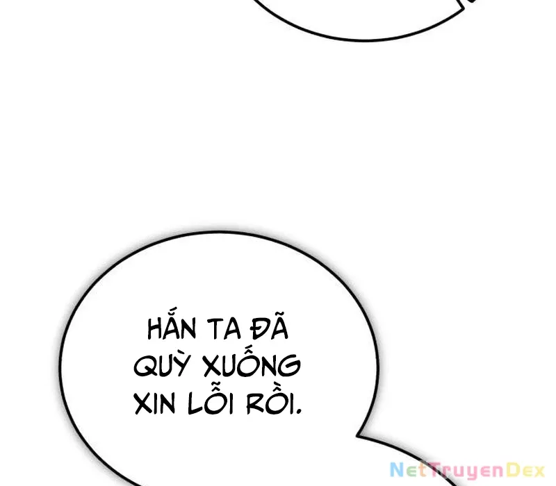 đọc truyện Giảng Sư Đứng Đầu, Baek Sư Phụ Chương 105 ảnh 144 tại Thiên Thai Truyện