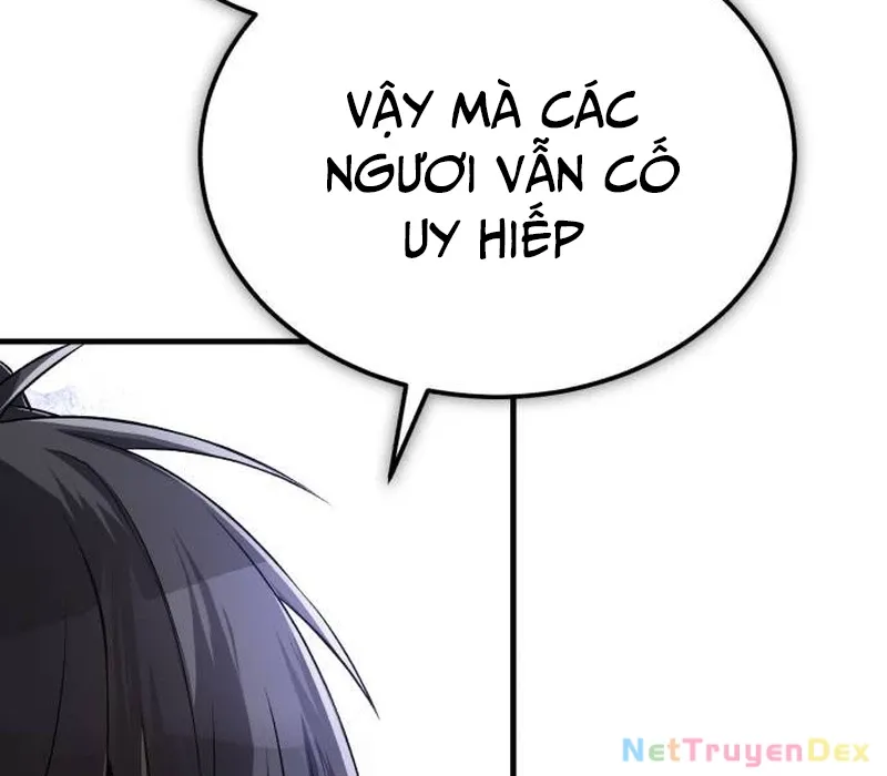 đọc truyện Giảng Sư Đứng Đầu, Baek Sư Phụ Chương 105 ảnh 145 tại Thiên Thai Truyện